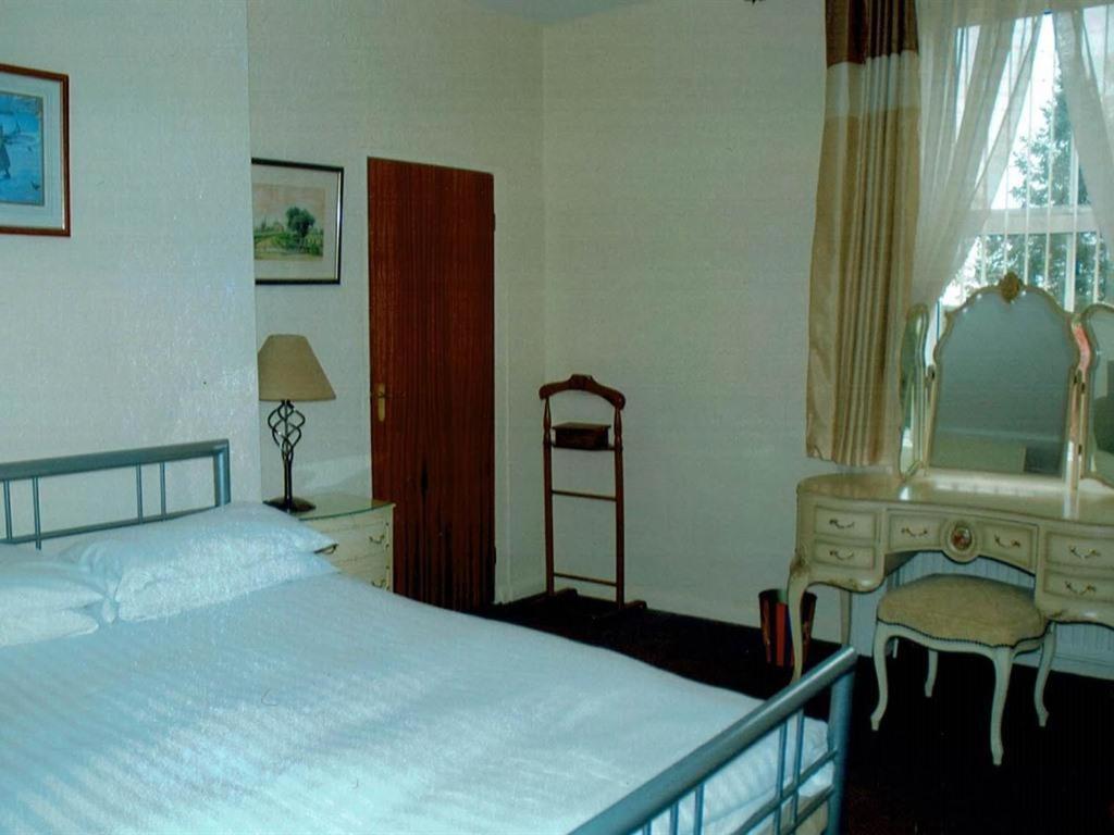 Blackbulla1lodge Lodge